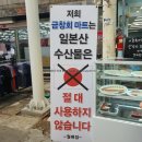 아리따움월배