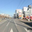 하대동201 이미지