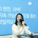빛날 이미지