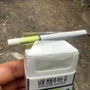 그린아쿠아 이미지