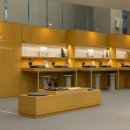 용산-현장-27 이미지