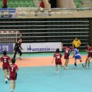 백제고등학교 이미지