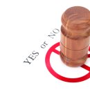 천안배원예농협 이미지