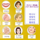 바나나 이미지