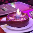 오동추7080라이브주점 | 인천 부평역 스테이크 맛집 카리브 레스토랑 문화의거리 야경