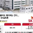 현대자동차거제