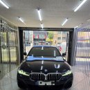 구교로 | 울산 BMW 530e ● 블랙박스 보조배터리 ● 교체설치 후기 [ BMW 530e 하이브리드 전문점 ]