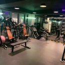 머슬메모리짐 이미지