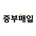 중부-현장-중부-962 이미지