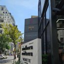 유창정비 | 방콕 신돈 미드타운 비그네트 호텔 프리미엄 트윈, 엑스트라 베드, 성인 3명 후기