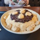 메치카불라
