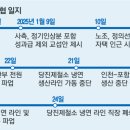 쥰 이미지