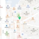 파리바게뜨전주근영점