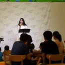 돌체피아노 - 광진구 자양번영로11길 35-13 | 돌체피아노