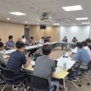 우만 아시아일보
