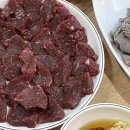 대곡생고기식당 이미지