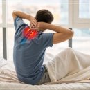 잘본정형외과의원 이미지