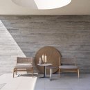 황금산업 이미지