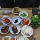 으뜸한우냉면 이미지