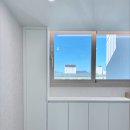 신가삼능아파트 이미지