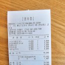 당진레트로 분위기 90년대 감성으로 채운 곳 디저트부부85 카페