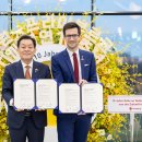 수원-1900 이미지