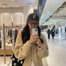 [내돈내먹] 더현대 서울 테일러커피, 근제 베이커리 카스테라 후기(더현대 카페&amp;베이커리 추천)
