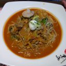 이비가짬뽕대구칠곡점 | 대구 이비가짬뽕 칠곡점 / 짬뽕으로 특허 받은 가게입니다!