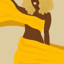 신성에너지노동조합 | 유행이라는 흐름 위에 나를 짓는 법: ‘패션