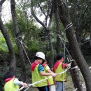 성체유치원 놀이터 이미지