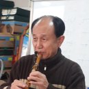 중국동포활동실 - 성남시 수정구 수정남로 63 | 중국동포활동실