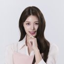 스쿨