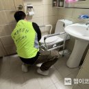 삼문휴먼시아 이미지