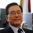 케이블방송미디어 이미지
