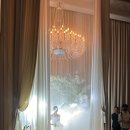더세인트(The Saint) 이미지