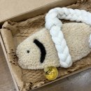 (복 기원) 전통소품 만들기 | [공지] 여수 워크샵 장소 추천 | 000호텔 임직원 7명이 선택한 터프팅 원데이클래스 후기✨