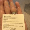 산해들슈퍼식당 | [🇨🇳칭다오 4박 5일 여행] 4-5일차 (믹스몰 명가딤섬, 소어산공원, 대학로, 만화거리, 구적족도, 바오...