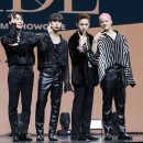 예스포유