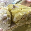 뽀미까까 이미지