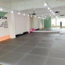 H-GYM 4호점 이미지