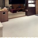 다조은한의원 이미지