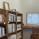 화순로56번길 이미지