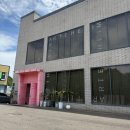 (주)엑스포디자인 | 아기침대 데이배드 쇼룸투어 2탄 • 아르떼하임 • 맘앤베이비엑스포 숲소리 방문기 • 계약 후기