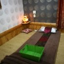 유로클럽리조트 이미지