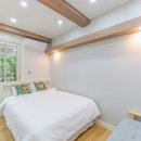 물빛정원펜션 이미지