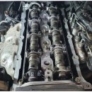 거북이 자동차정비 이미지