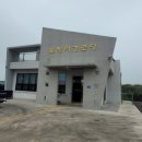 월령리경로당 이미지