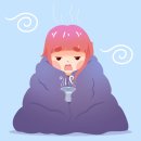 오늘도365의원 이미지