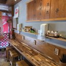 2286 | 대전 중촌동 맛집 라멘무라 내돈내산 주말 웨이팅 후기 (한정 계란초밥 솔직후기)