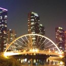 센트럴파크(해수처리장) 이미지